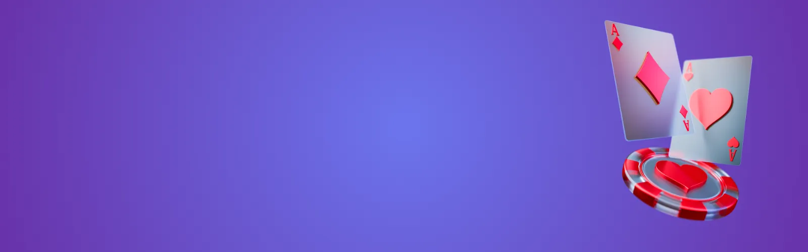 iNetBet